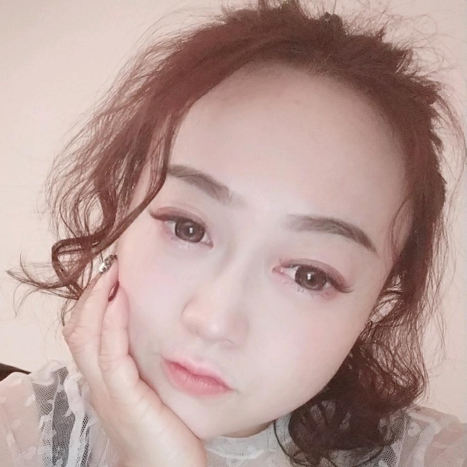 文小姐