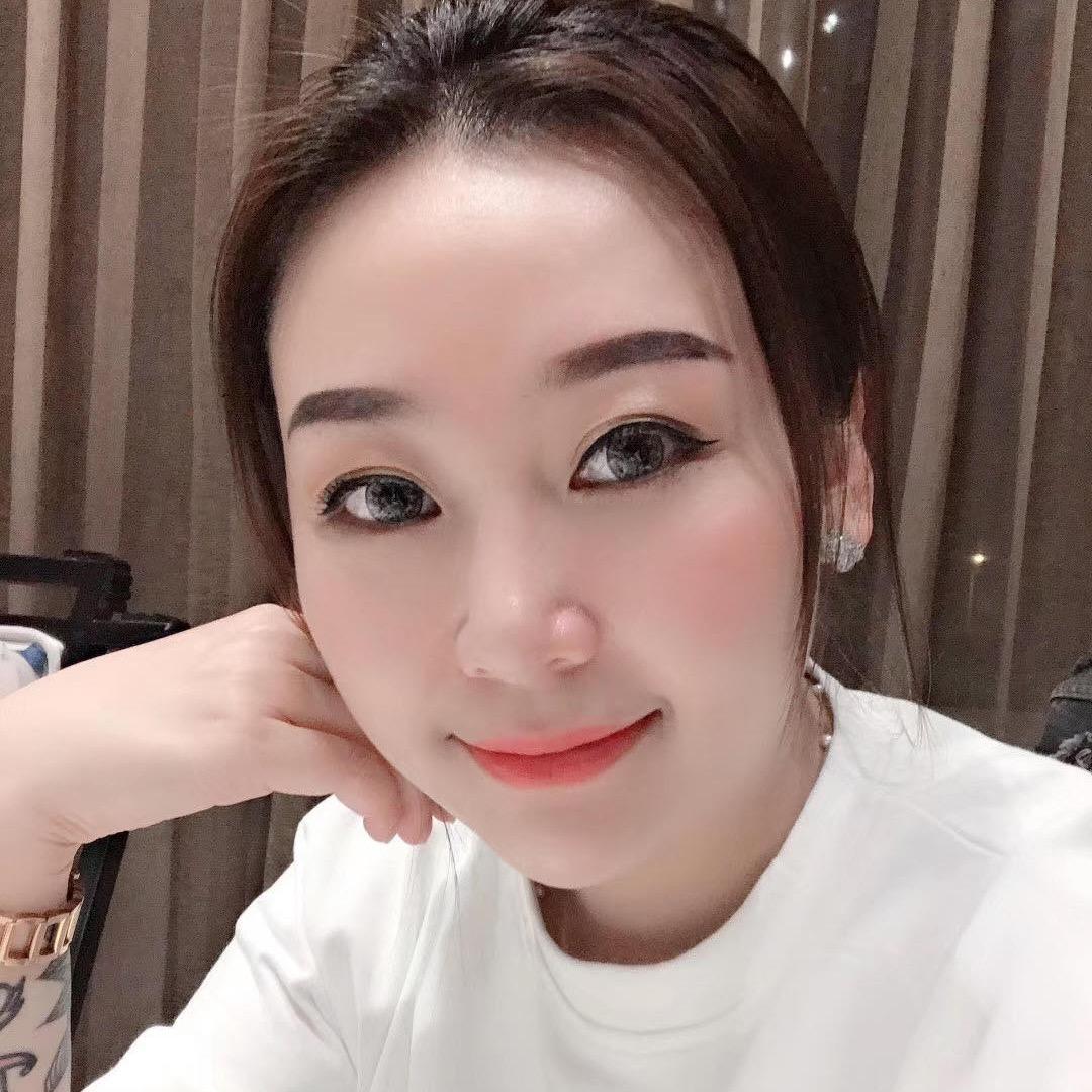 南京王昭君