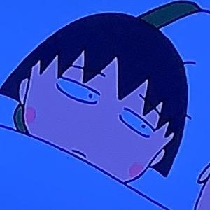 小英（抚州黎川县）