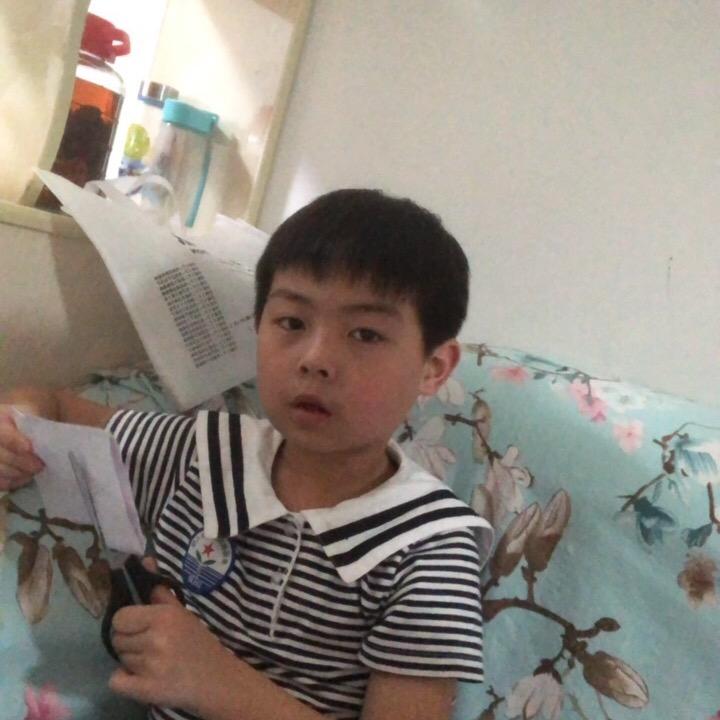人在旅途