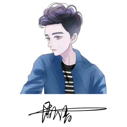 🚬ཀོ搞钱ོ要紧 ꦿ҉࿐