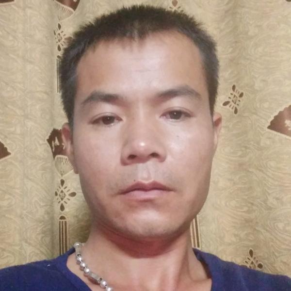 ℳ(ღ♡‿♡ღ)胡胡生威💕谭玩蓝月Ծ‸