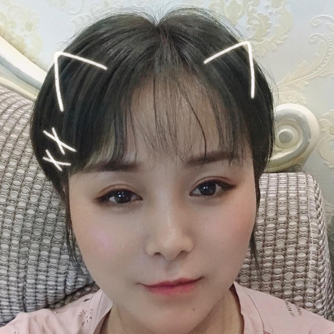 須臾
