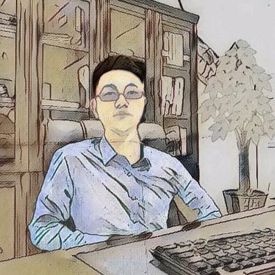 堂屋别墅设计