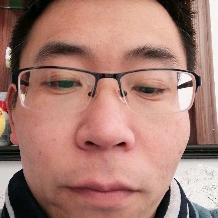LLT