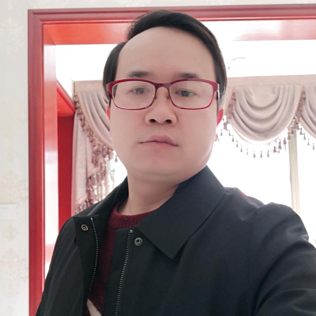 道法自然 19980299299