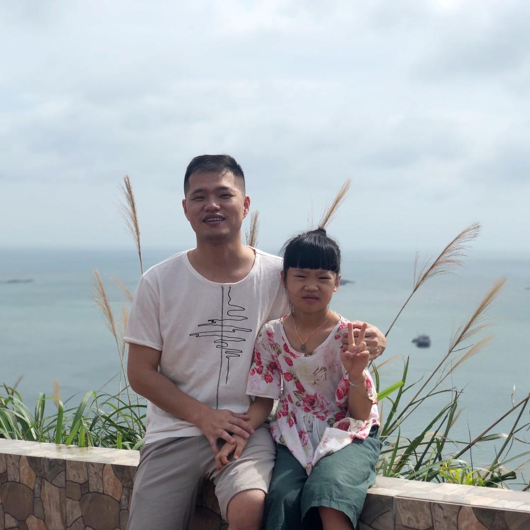 泉州星顺汽车-苏哥聊车