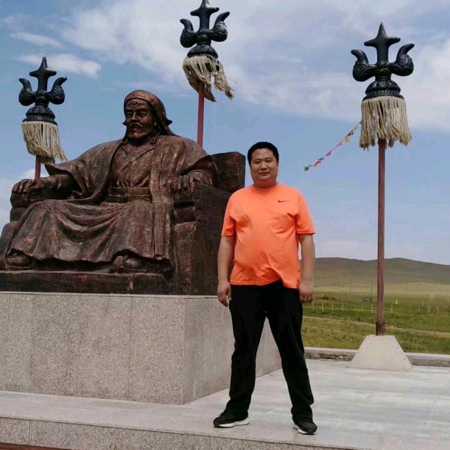 祥符区海外国际旅行社，开封旅游年票