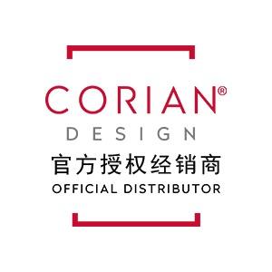 上海可丽耐工厂店-优品资