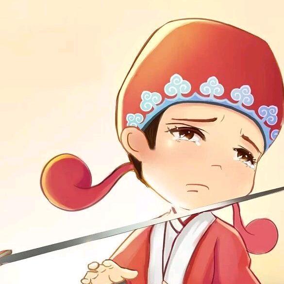 大牛…