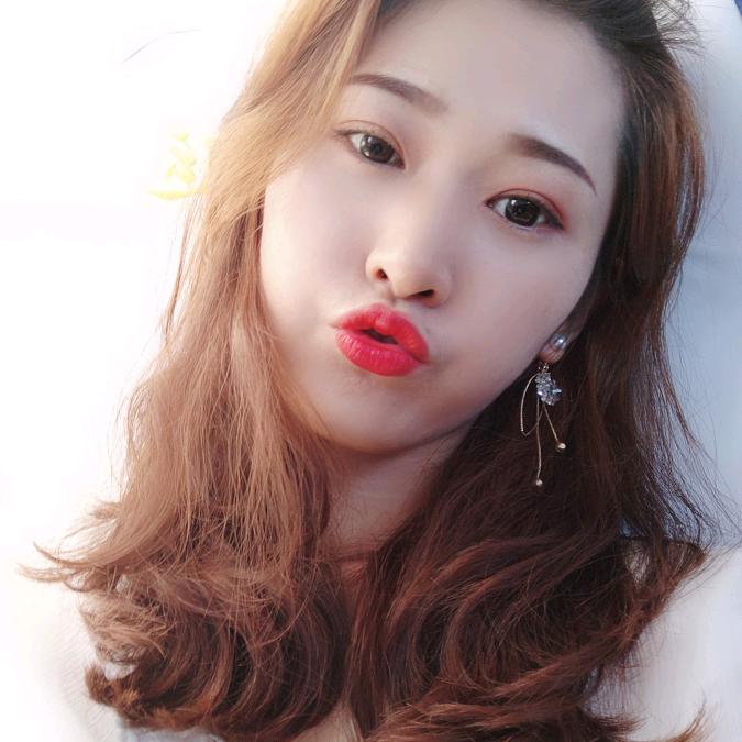 赵赵赵⊙﹏⊙懒懒