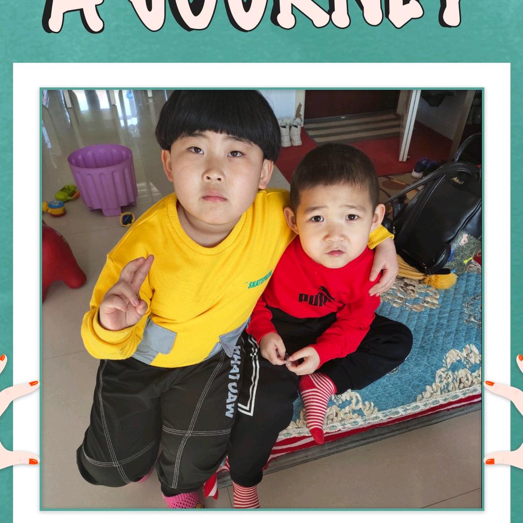 美美手机用户69951522109