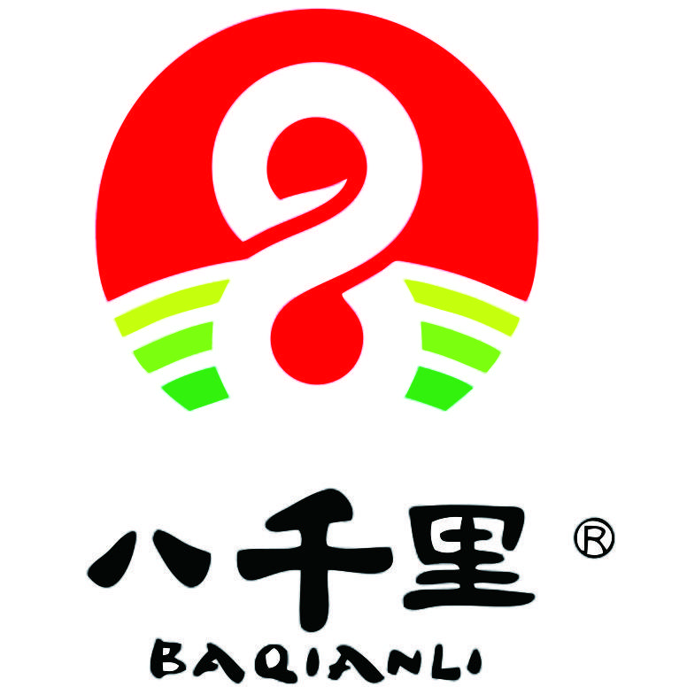 八千里官方旗舰店