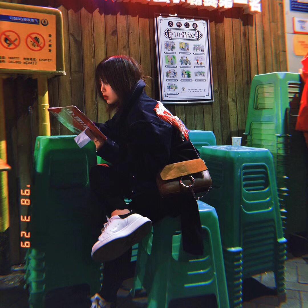 杨单