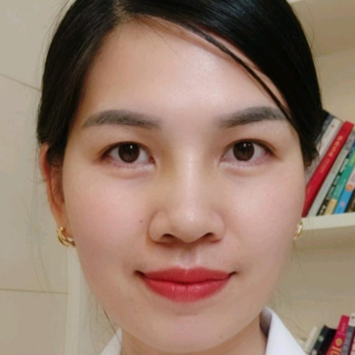 登封市市区清凝蔻美容店