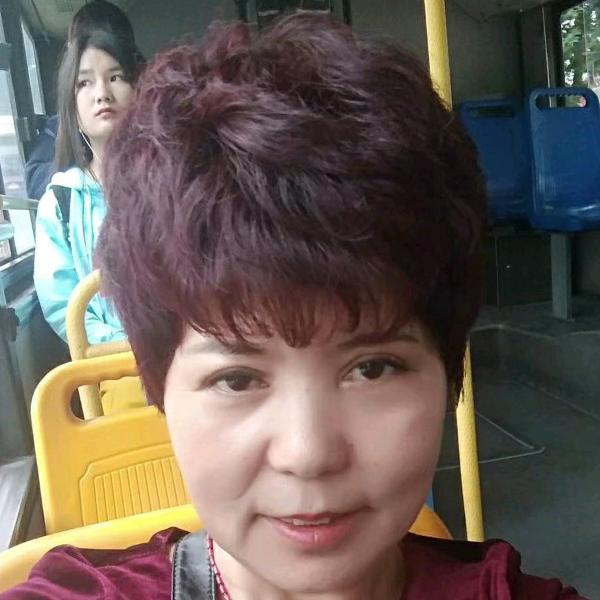 娇婵