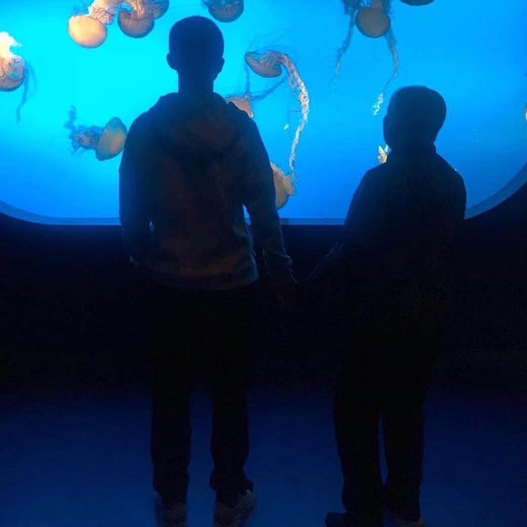 @岳明安