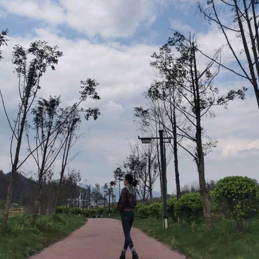 静听