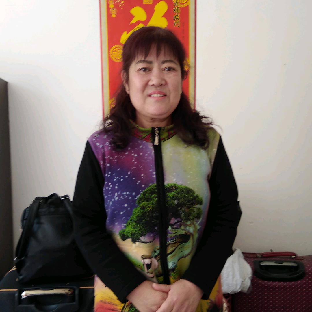 小快乐
