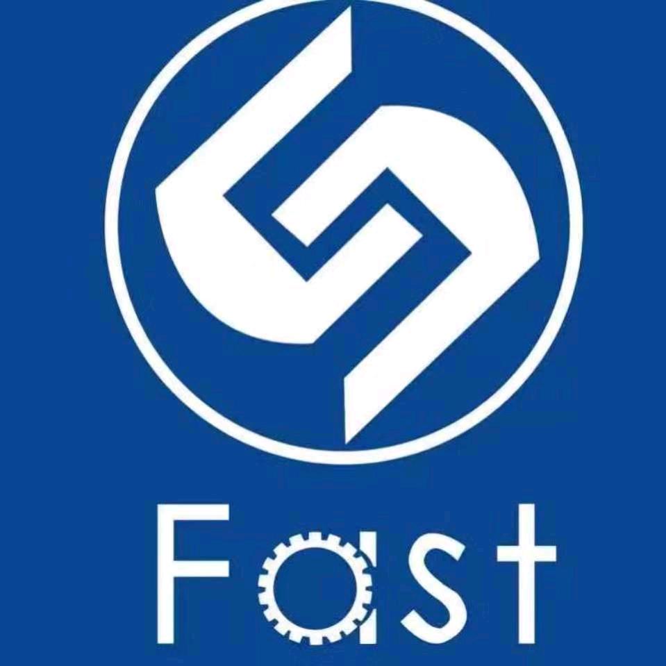 南昌新超越变速箱