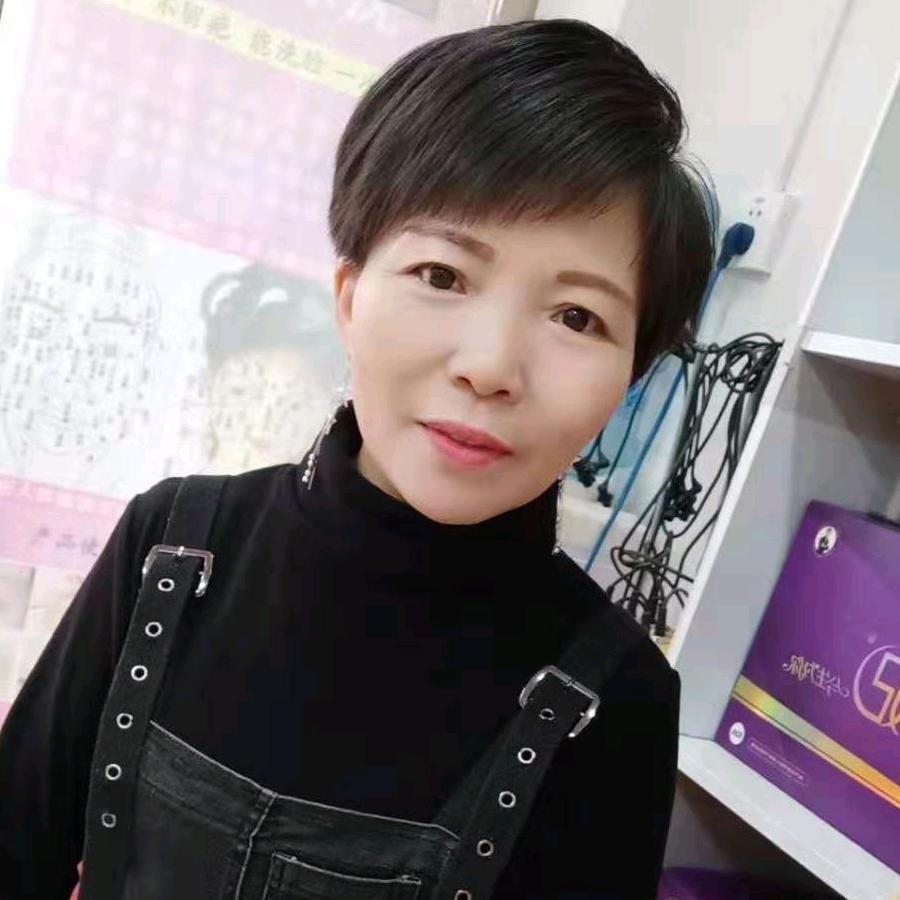莲姐姐，（下午2，10）