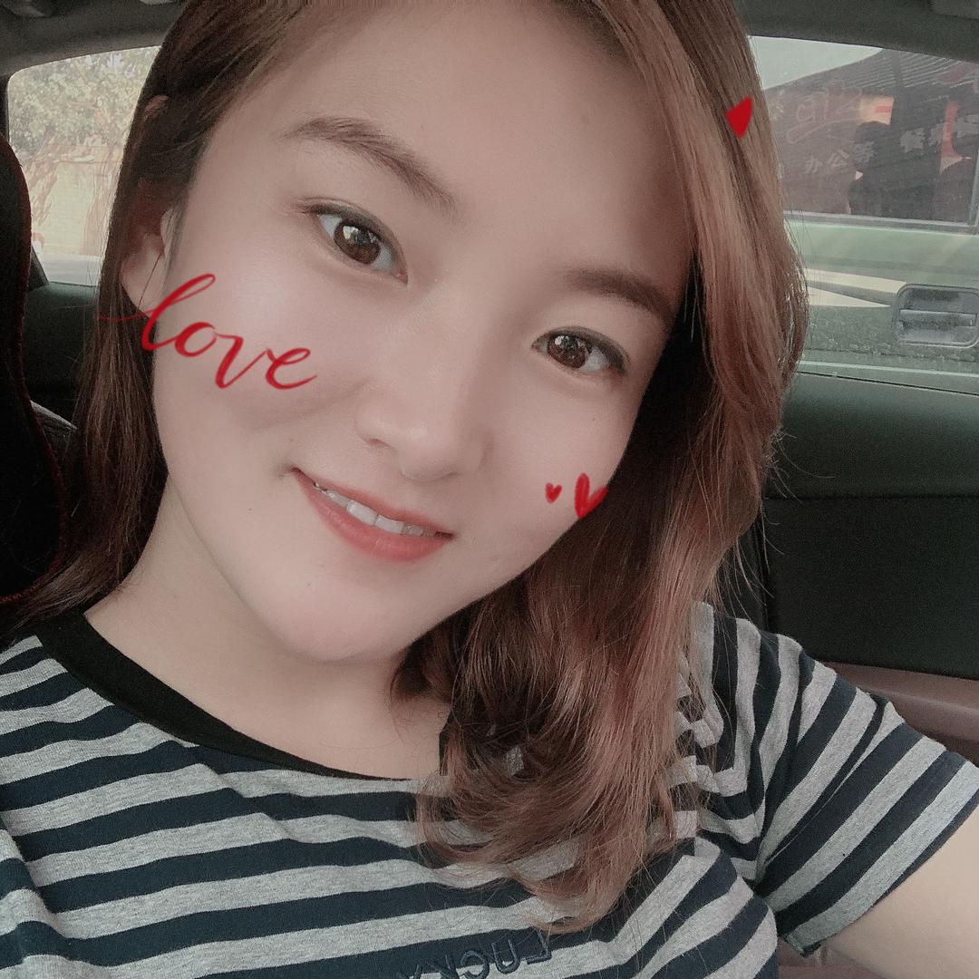 临清霖腾红木榆木批发基地