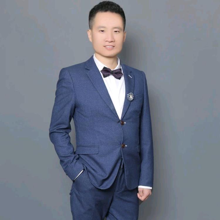 老高谈管理