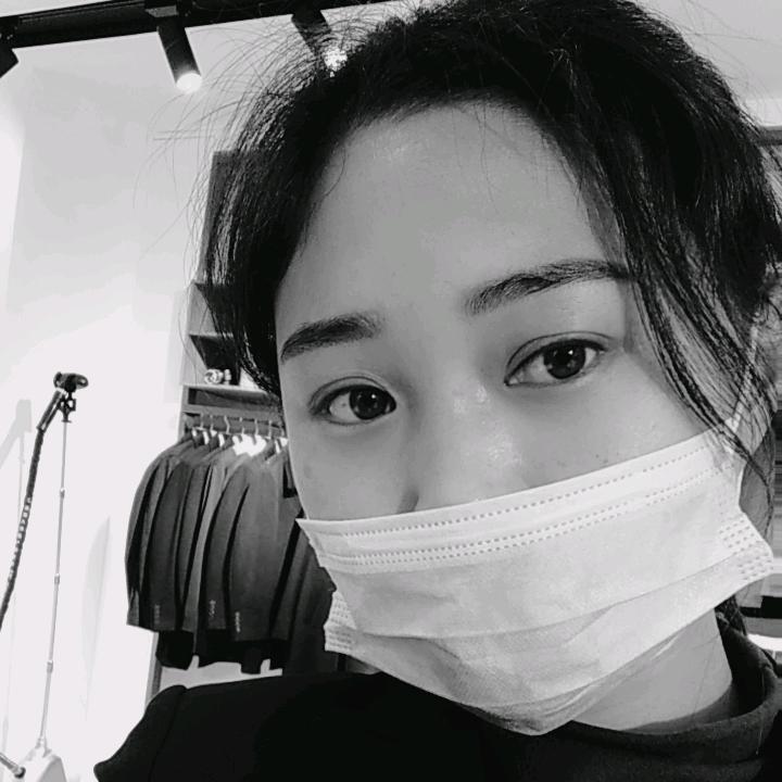 亓欢