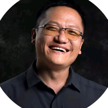 尹烨