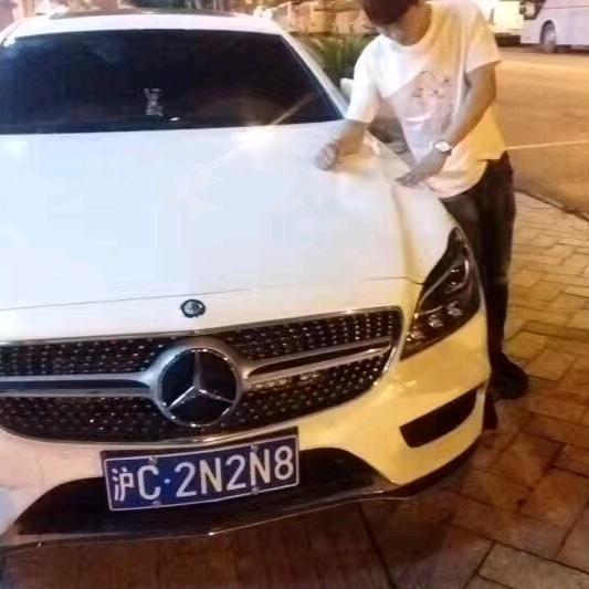 💖霍满满