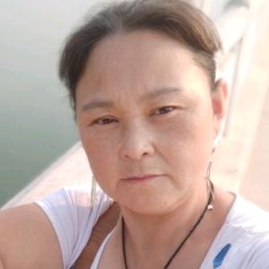 文明媚