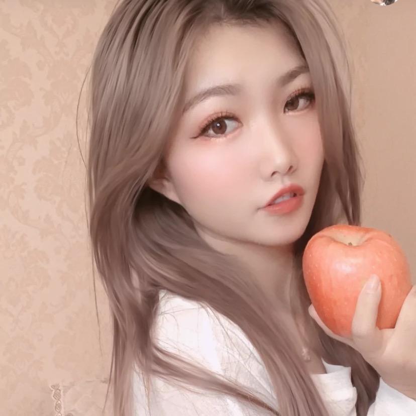 位温柔·