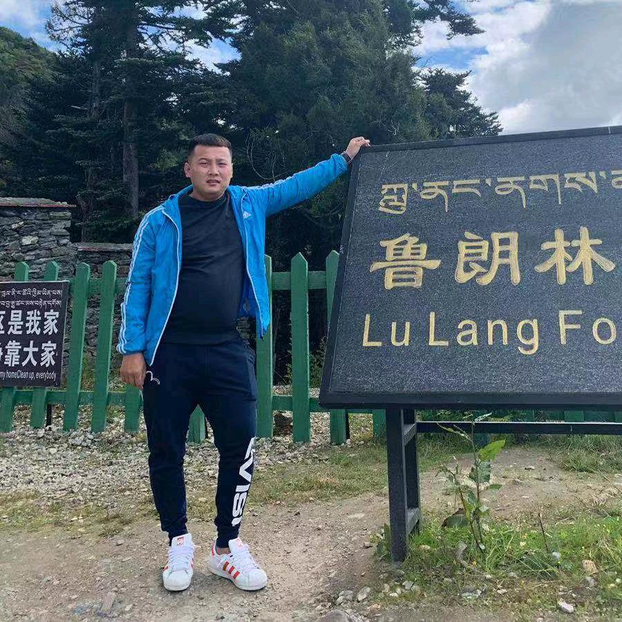 纯洁少年