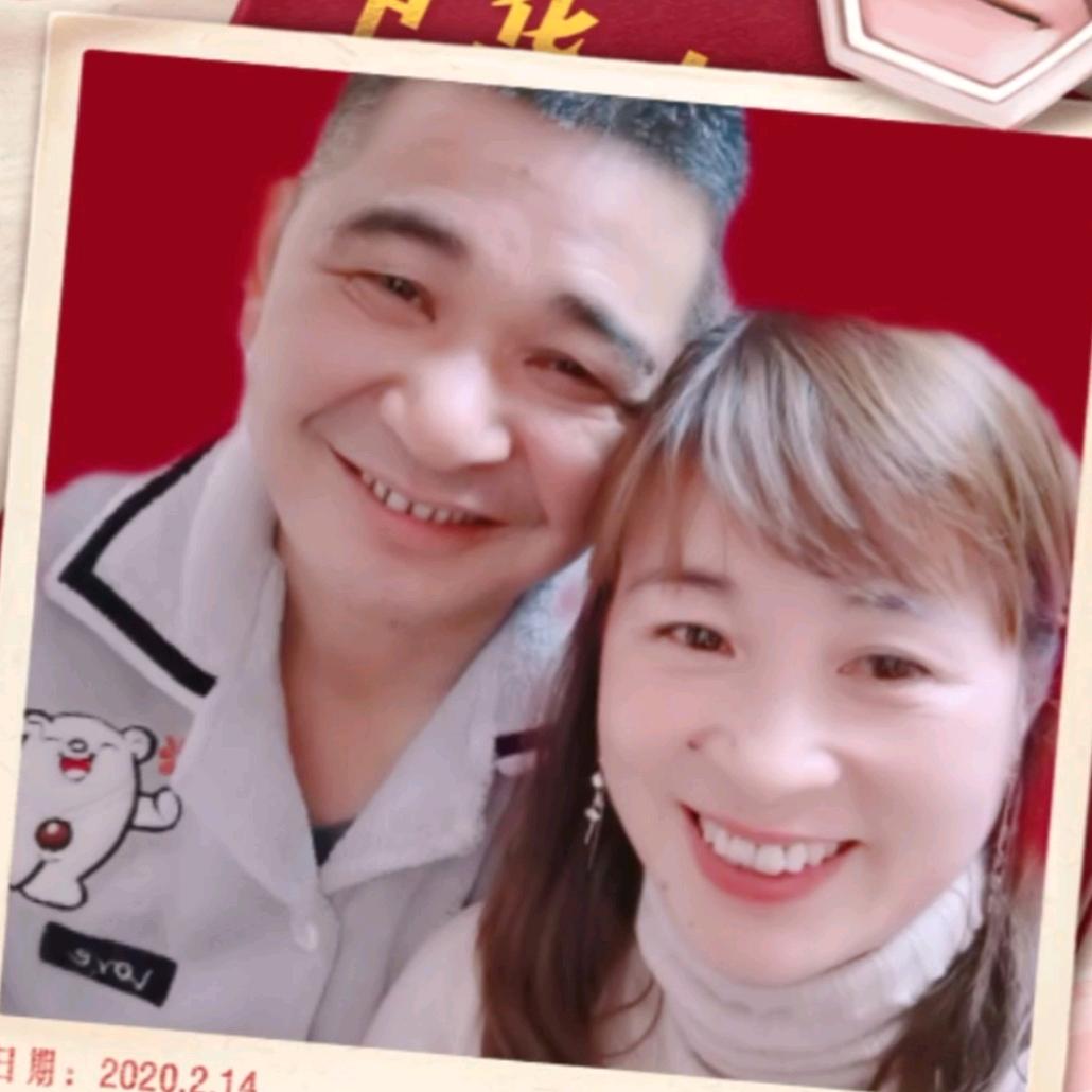 小雨