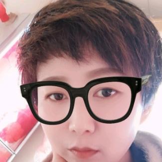 水中花