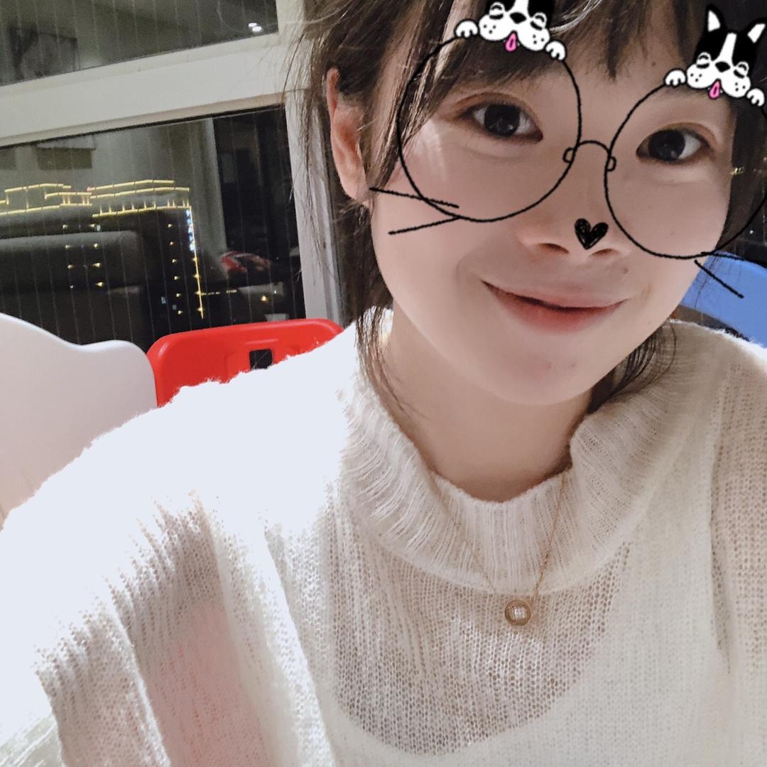 李蒜蒜