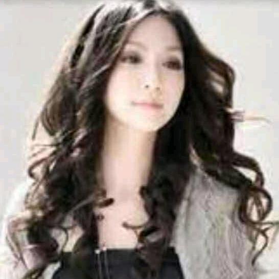 💍，，，雨梦，，，💋