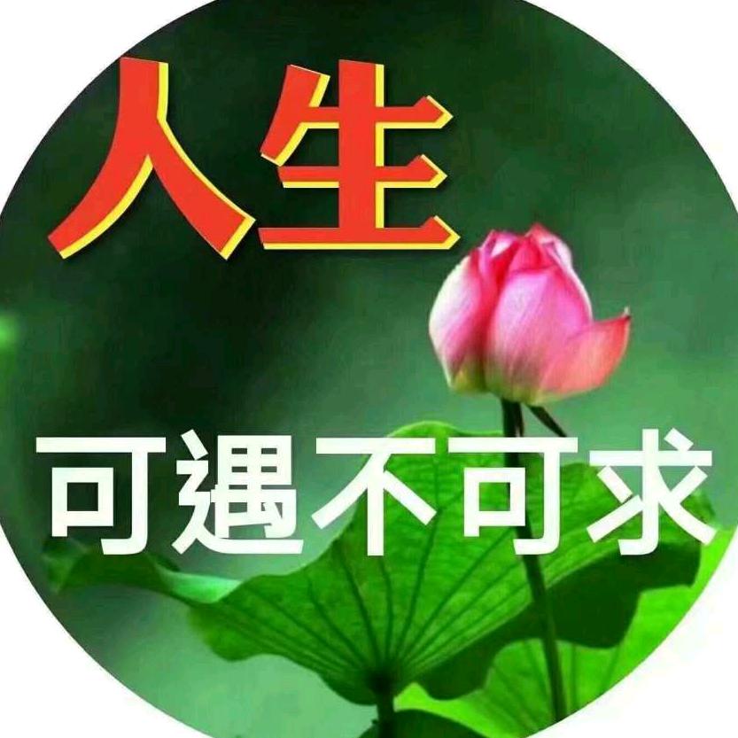 我最爱我家宝宝