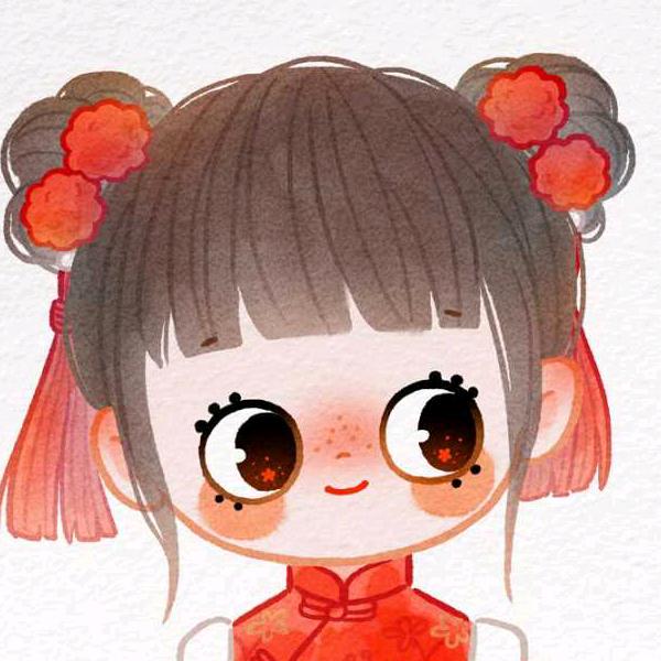 诫鈽鋽菂铱籟