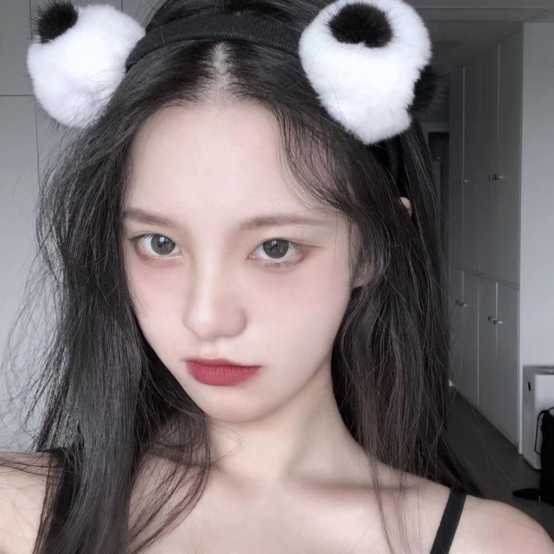 小小仙女