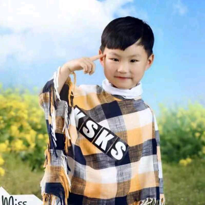 梦象成真