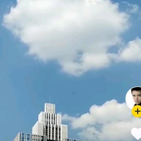 感恩天地兹养万物