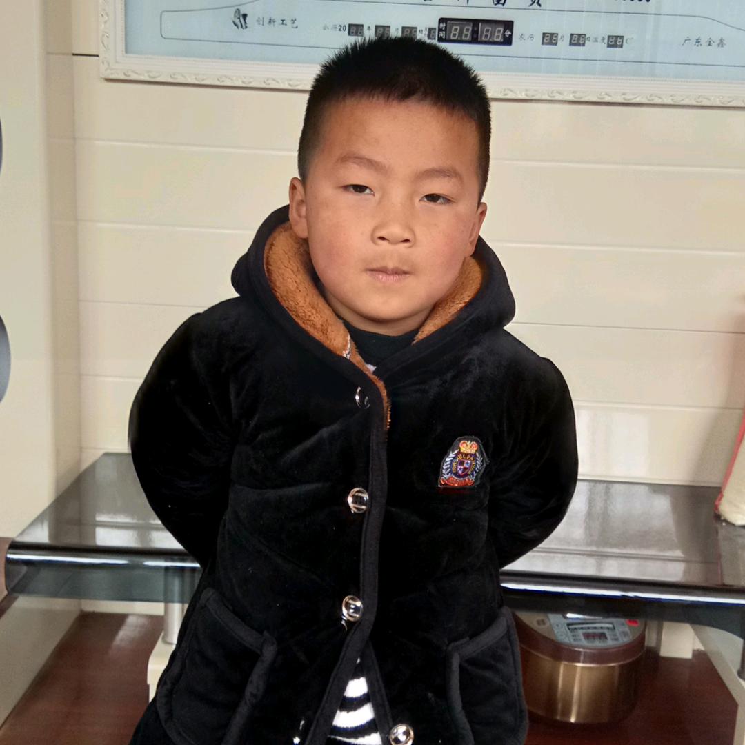 梁欢乐