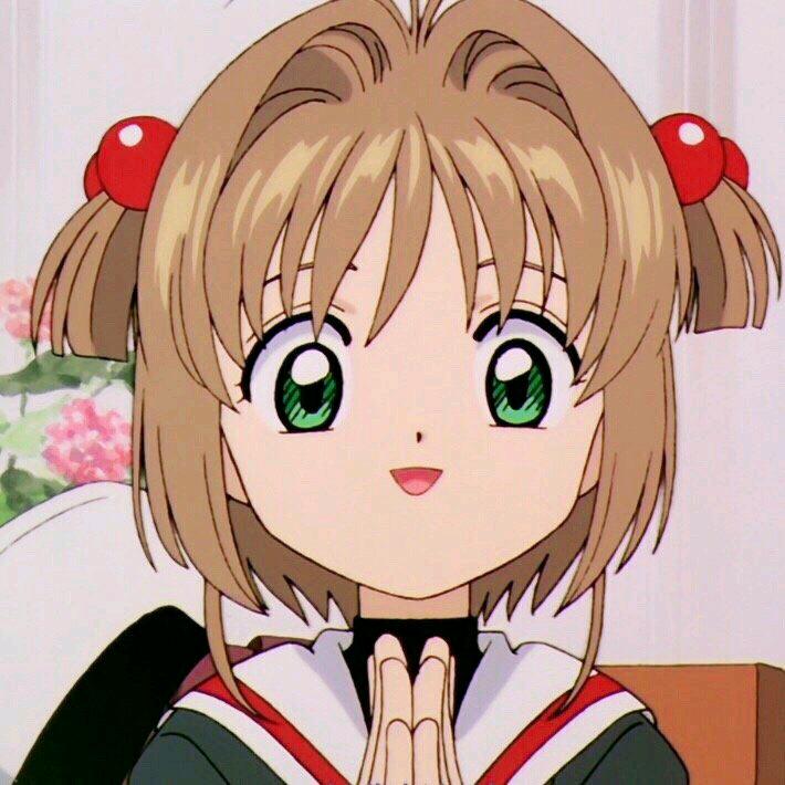 呆萌的苒苒@抖音