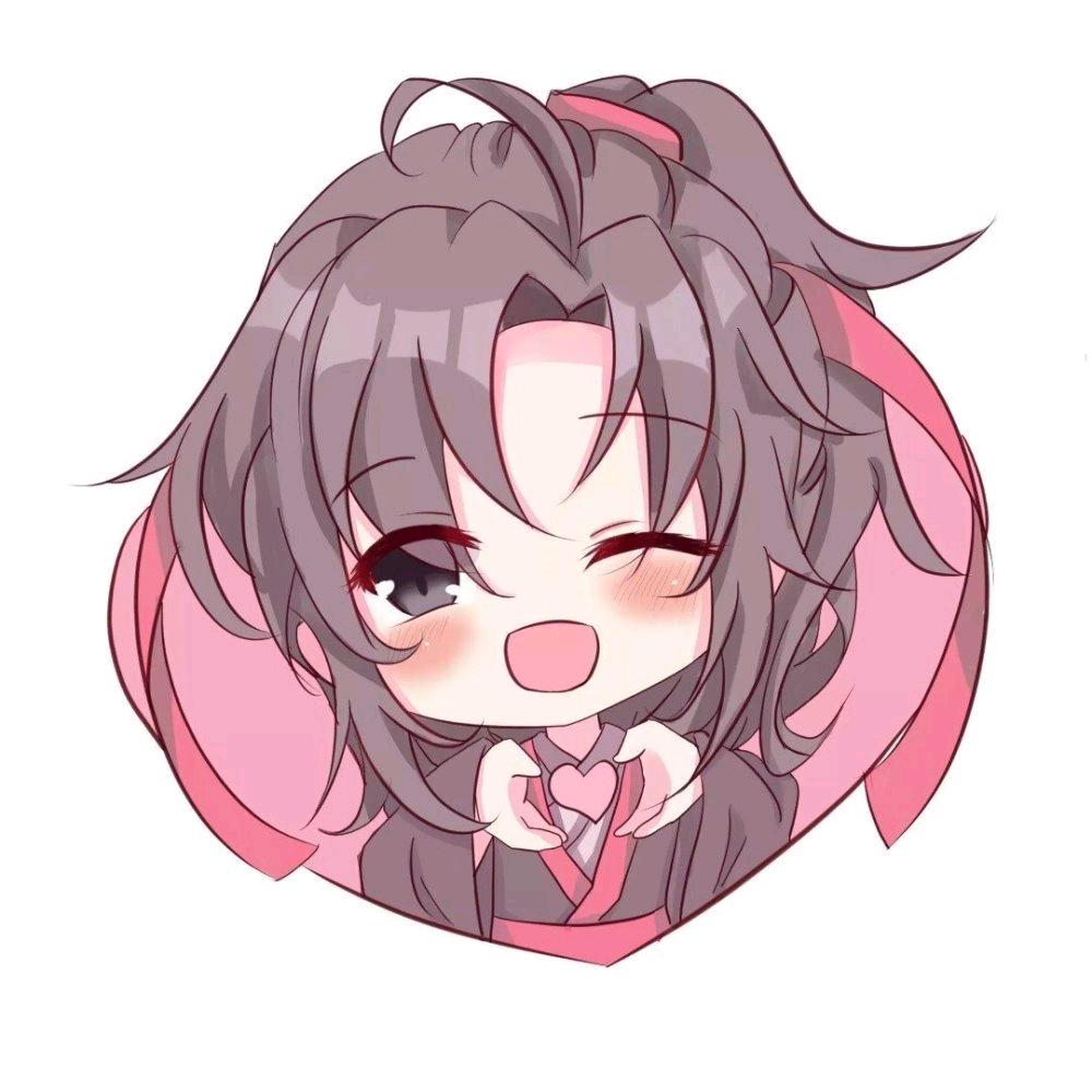❤️玉