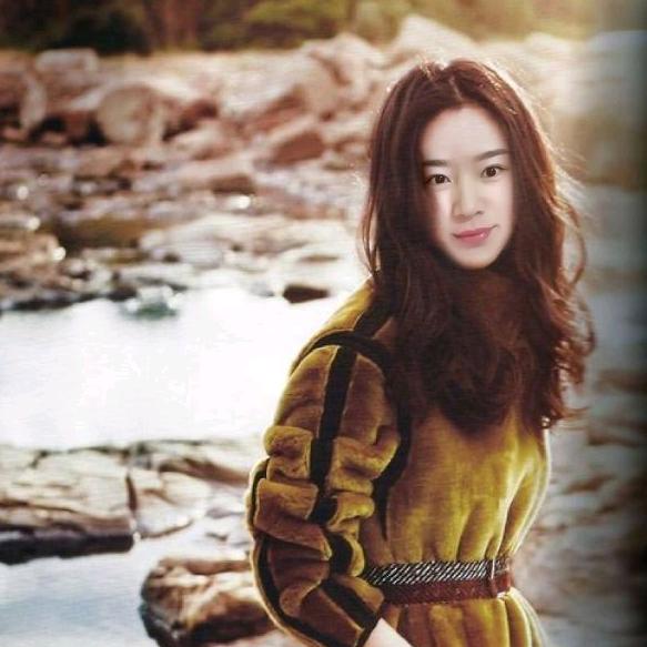 掌心🍥之美🏒静.