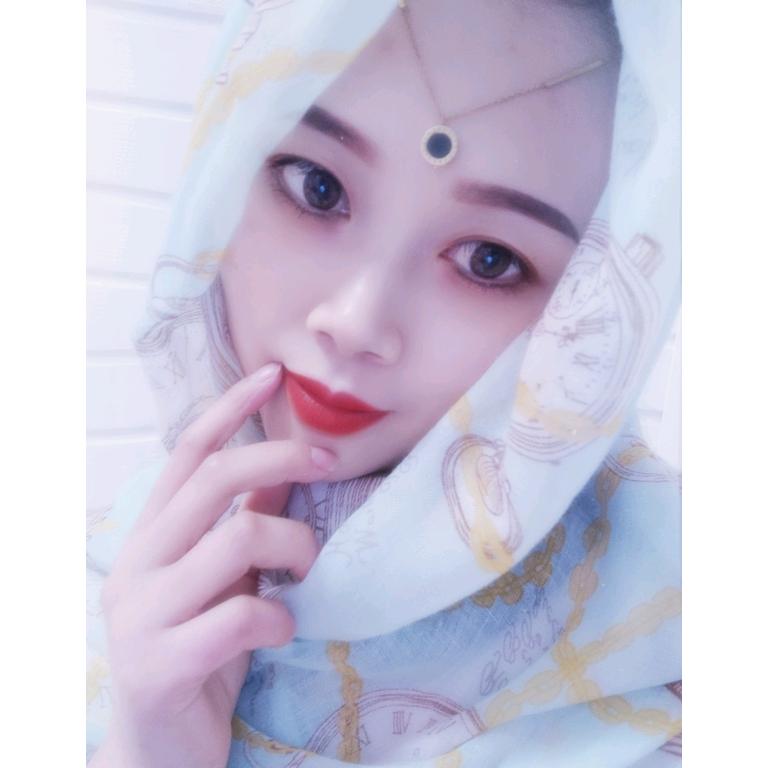 🎀🎀佩姐🎀🎀