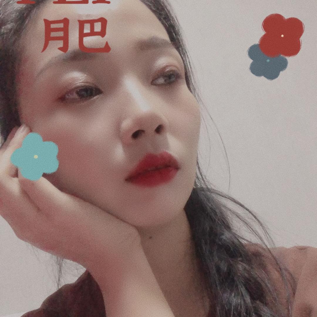 💗微╰菇凉﹏*💗