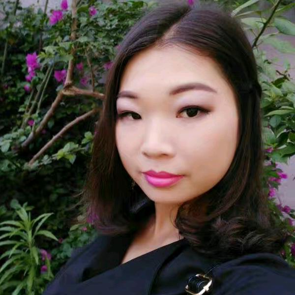 劉幺妹