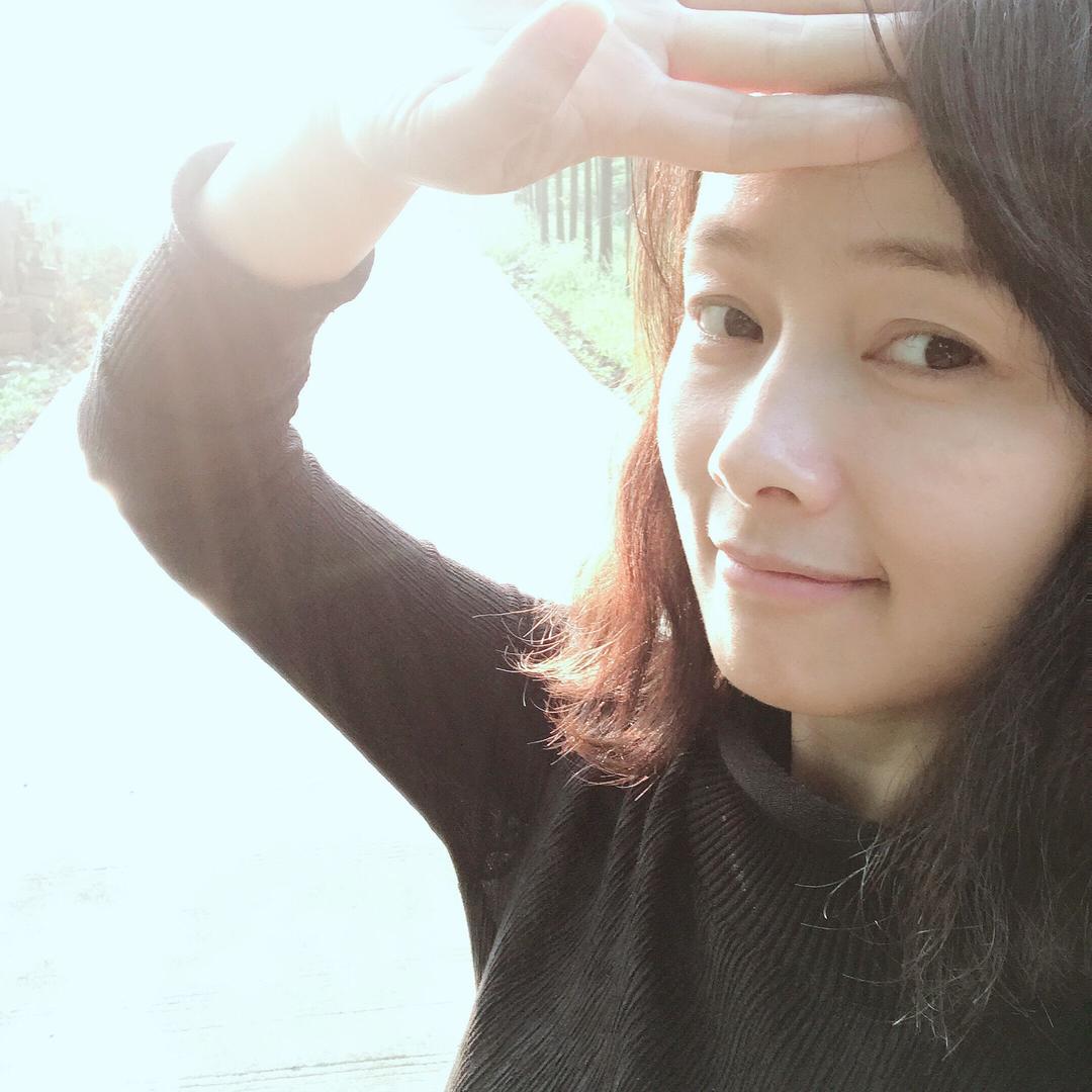 惠子
